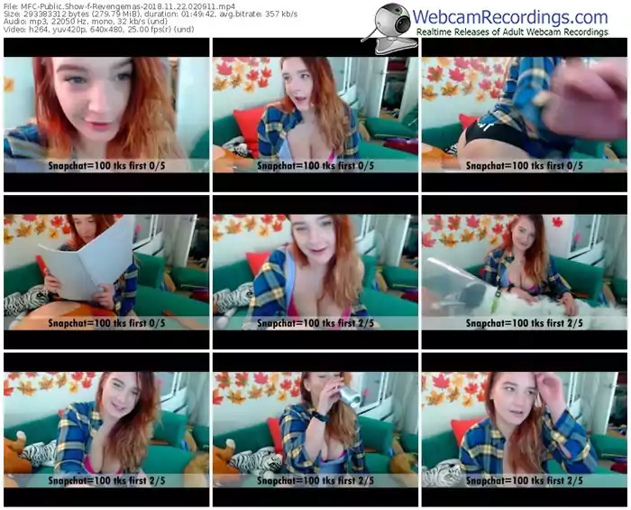 myfreecams-revengemas-webcam-show-11_22_2018-02_09_11