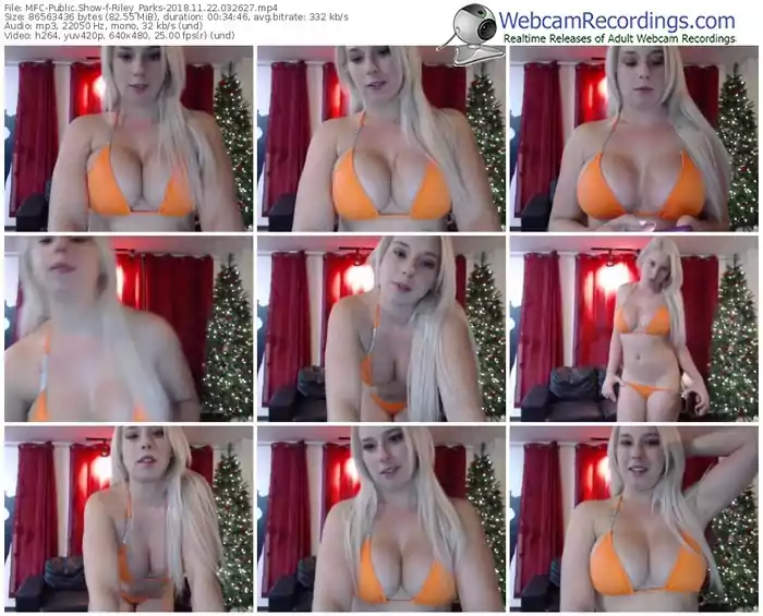 myfreecams-riley_parks-webcam-show-11_22_2018-03_26_27