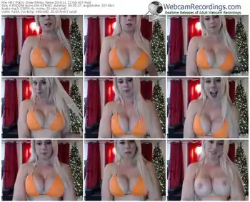 myfreecams-riley_parks-webcam-show-11_22_2018-04_14_07