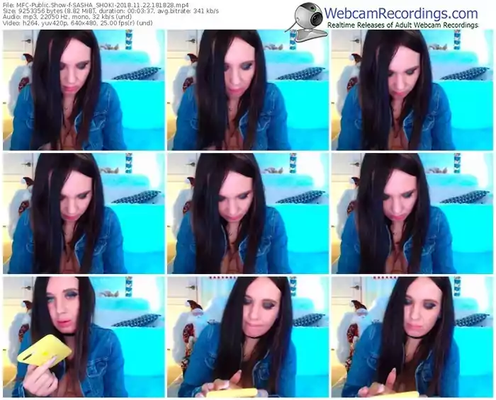 myfreecams-sasha_shoki-webcam-show-11_22_2018-18_18_28