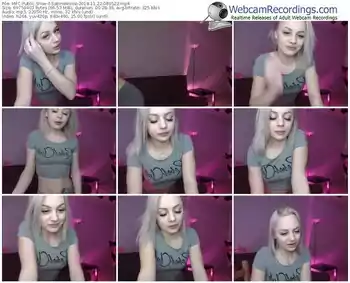 myfreecams-sabinewinie-webcam-show-11_22_2018-08_05_22