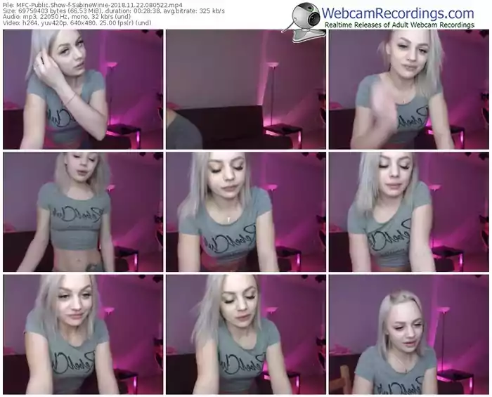 myfreecams-sabinewinie-webcam-show-11_22_2018-08_05_22