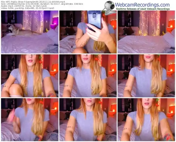 myfreecams-sannasmith-webcam-show-11_22_2018-00_55_55