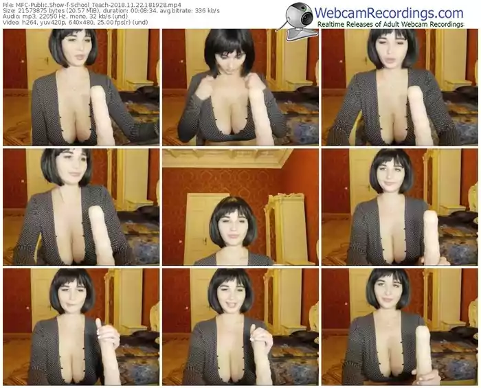 myfreecams-school_teach-webcam-show-11_22_2018-18_19_28