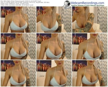 myfreecams-sexylicious21-webcam-show-11_22_2018-01_06_57