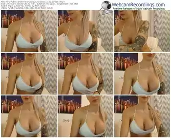 myfreecams-sexylicious21-webcam-show-11_22_2018-01_06_57