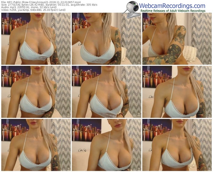 myfreecams-sexylicious21-webcam-show-11_22_2018-01_06_57