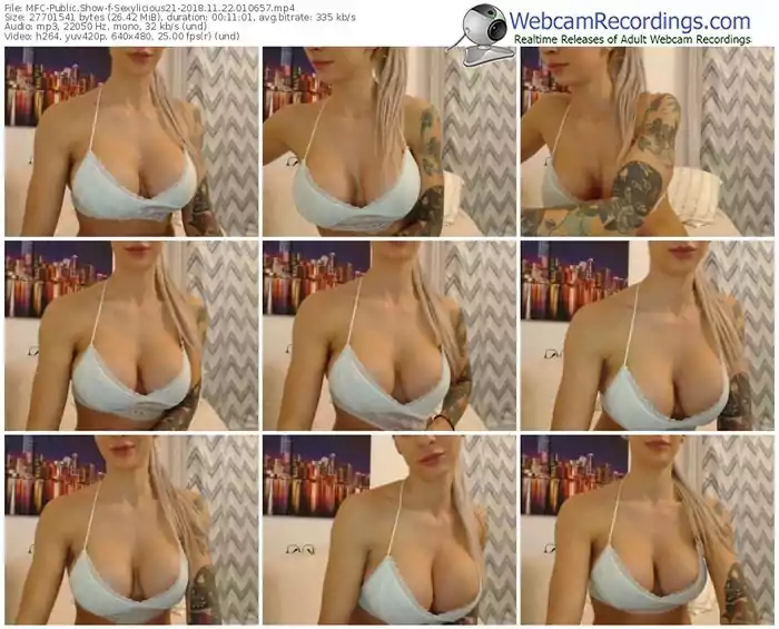 myfreecams-sexylicious21-webcam-show-11_22_2018-01_06_57