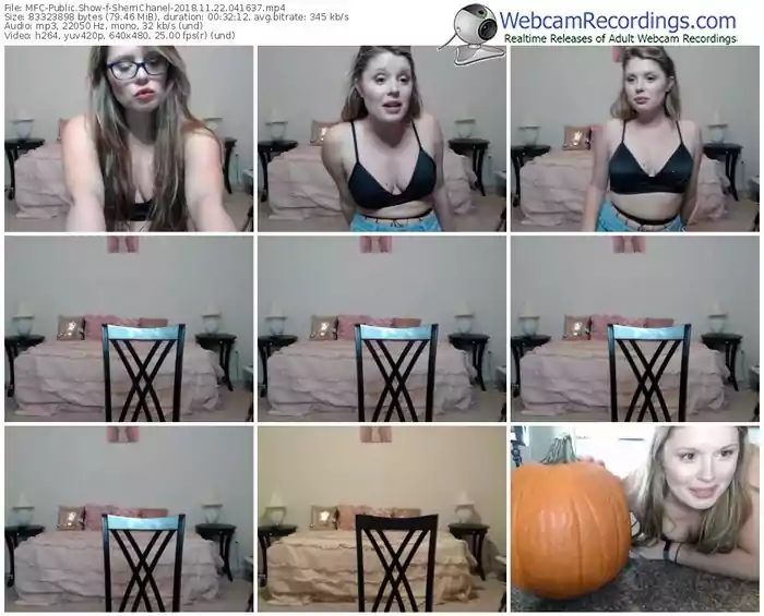 myfreecams-sherrichanel-webcam-show-11_22_2018-04_16_37