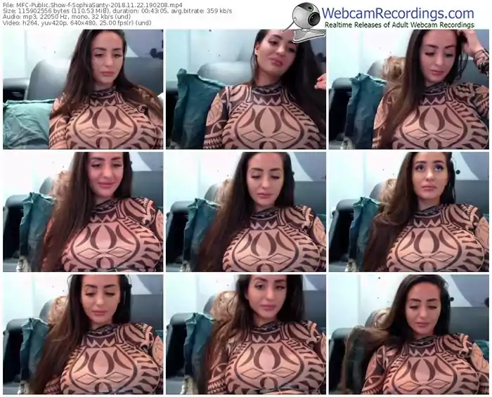 myfreecams-sophiasanty-webcam-show-11_22_2018-19_02_08