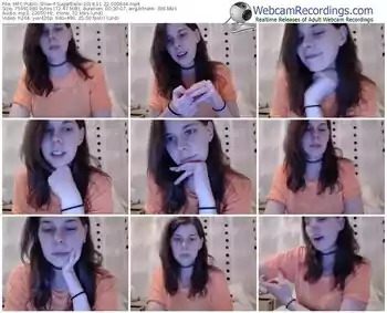 myfreecams-sugarbelle-webcam-show-11_22_2018-00_06_44