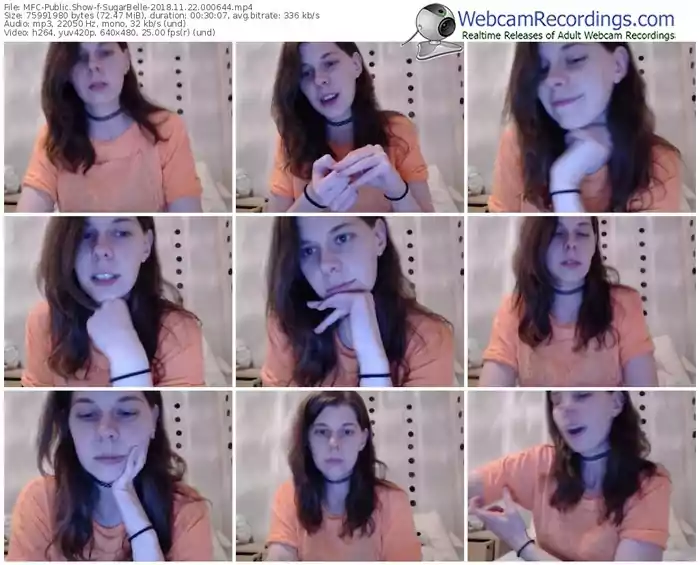 myfreecams-sugarbelle-webcam-show-11_22_2018-00_06_44