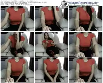 myfreecams-supereva-webcam-show-11_22_2018-12_38_44