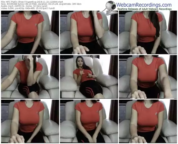 myfreecams-supereva-webcam-show-11_22_2018-12_38_44