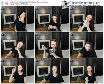 myfreecams-swannabelle-webcam-show-11_22_2018-04_11_36