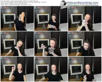 myfreecams-swannabelle-webcam-show-11_22_2018-04_11_36