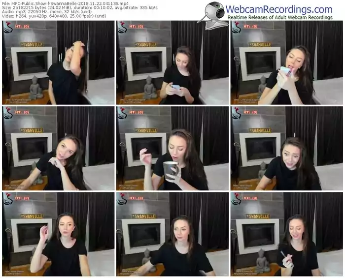 myfreecams-swannabelle-webcam-show-11_22_2018-04_11_36
