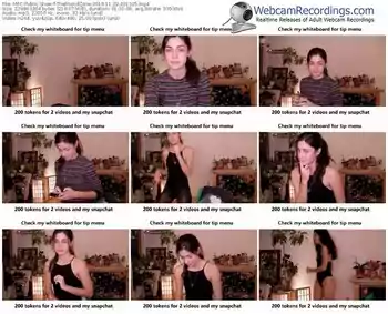 myfreecams-thefriendzone-webcam-show-11_22_2018-03_13_25