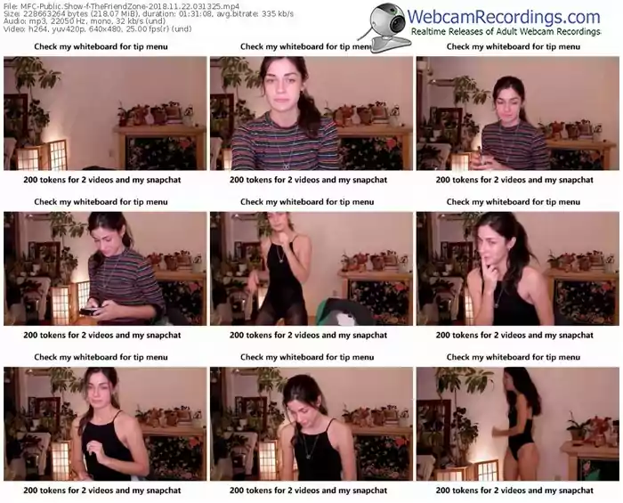 myfreecams-thefriendzone-webcam-show-11_22_2018-03_13_25