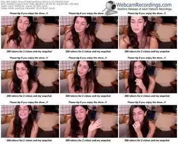 myfreecams-thefriendzone-webcam-show-11_22_2018-05_44_25