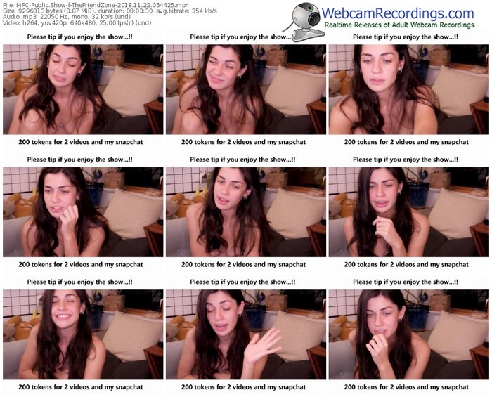 myfreecams-thefriendzone-webcam-show-11_22_2018-05_44_25