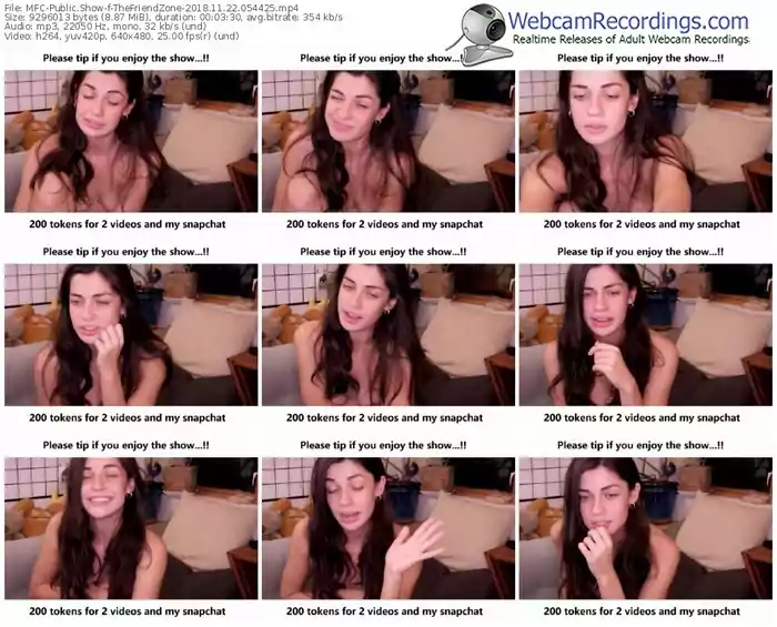 myfreecams-thefriendzone-webcam-show-11_22_2018-05_44_25