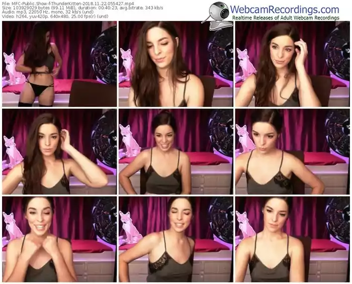 myfreecams-thunderkitten-webcam-show-11_22_2018-05_54_27
