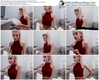 myfreecams-tiny_ange1-webcam-show-11_22_2018-07_43_48