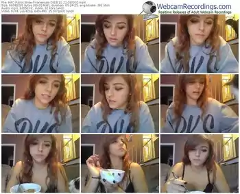 myfreecams-vanessaw-webcam-show-11_22_2018-09_00_32