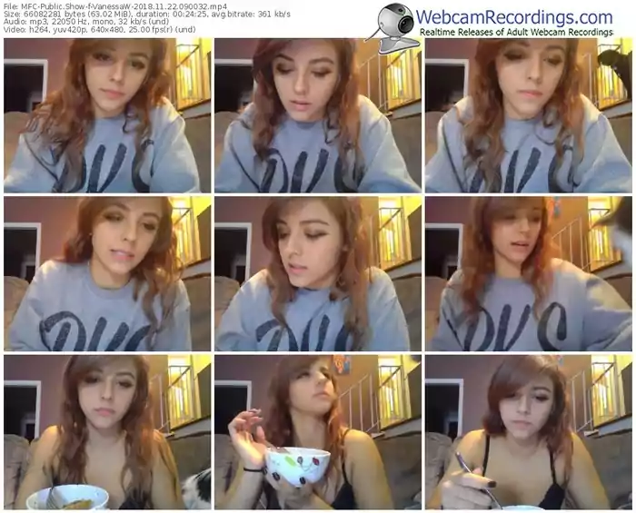 myfreecams-vanessaw-webcam-show-11_22_2018-09_00_32