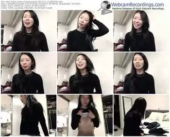 myfreecams-vyawesome-webcam-show-11_22_2018-06_50_38