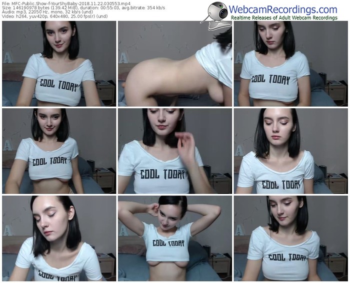 myfreecams-yourshybaby-webcam-show-11_22_2018-03_05_53