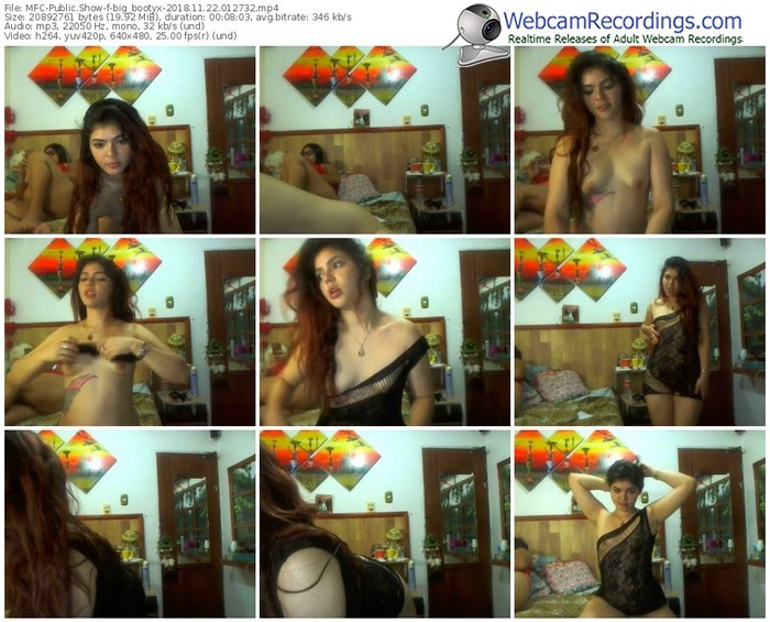 myfreecams-big_bootyx-webcam-show-11_22_2018-01_27_32