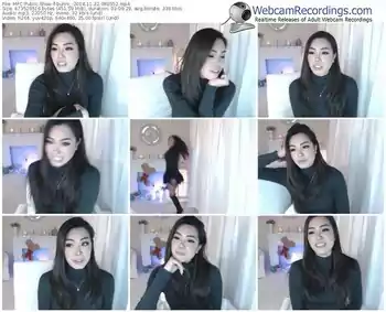 myfreecams-bunni_-webcam-show-11_22_2018-08_05_52