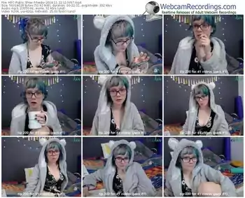 myfreecams-heidiv-webcam-show-11_22_2018-11_09_57