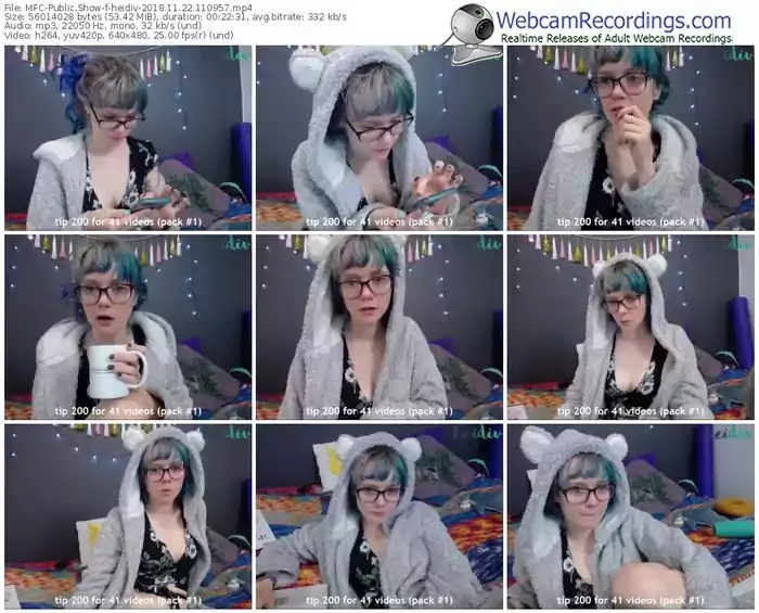 myfreecams-heidiv-webcam-show-11_22_2018-11_09_57