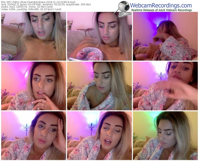 myfreecams-kandykishaxo-webcam-show-11_22_2018-02_30_16