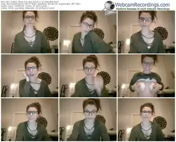 myfreecams-le_lea-webcam-show-11_22_2018-08_24_56