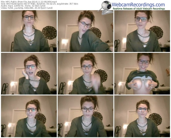 myfreecams-le_lea-webcam-show-11_22_2018-08_24_56
