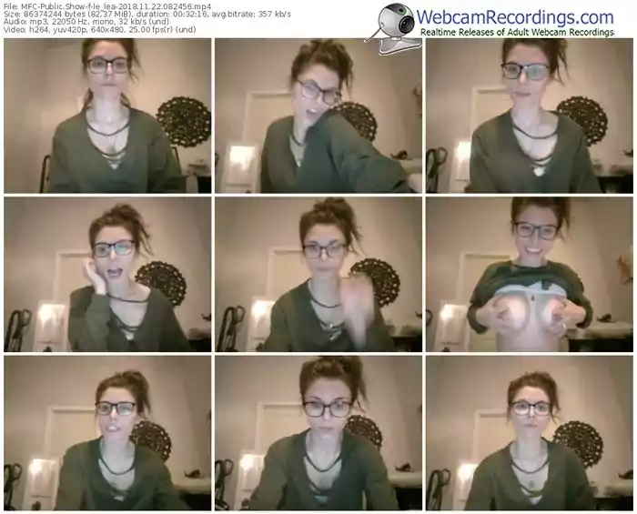 myfreecams-le_lea-webcam-show-11_22_2018-08_24_56