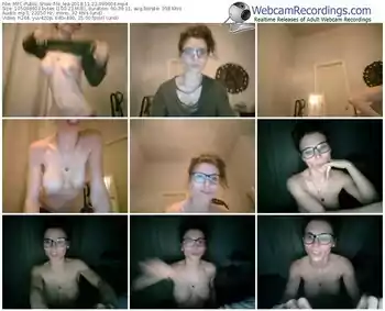 myfreecams-le_lea-webcam-show-11_22_2018-09_06_04