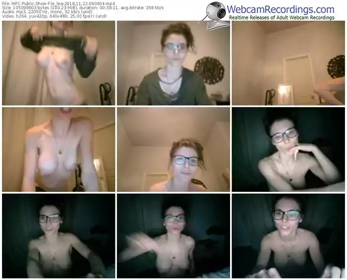 myfreecams-le_lea-webcam-show-11_22_2018-09_06_04