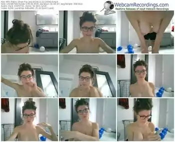 myfreecams-le_lea-webcam-show-11_22_2018-10_06_14