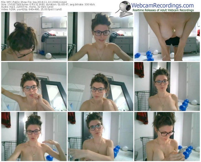 myfreecams-le_lea-webcam-show-11_22_2018-10_06_14