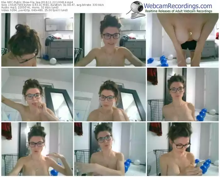 myfreecams-le_lea-webcam-show-11_22_2018-10_06_14