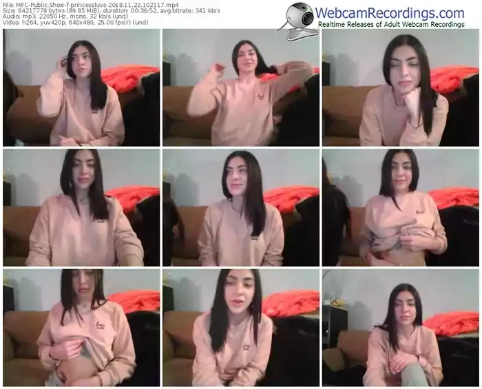 myfreecams-princessluvs-webcam-show-11_22_2018-10_21_17