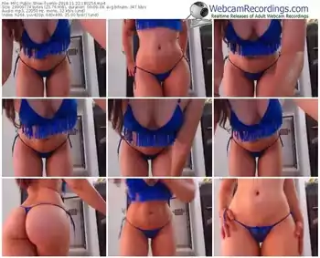 myfreecams-yenlo-webcam-show-11_22_2018-18_02_54