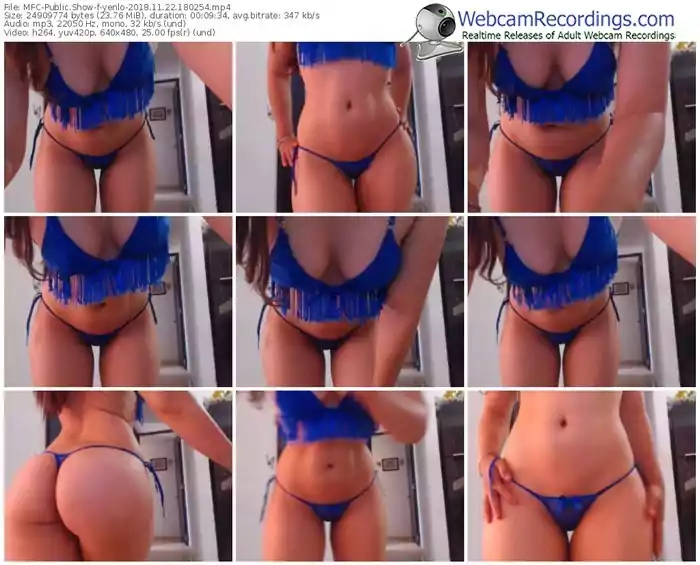 myfreecams-yenlo-webcam-show-11_22_2018-18_02_54