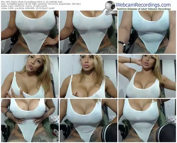 myfreecams-yungfang-webcam-show-11_22_2018-03_40_00