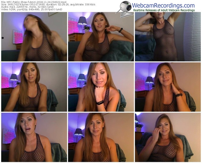 myfreecams-amiri-webcam-show-11_24_2018-23_43_22